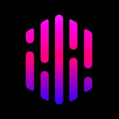 parallaxfin's profile picture