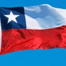 Фото профиля Libertad Primero 🇨🇱