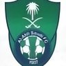 Al_ahli_royalteam 的头像