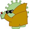 Goot's profile picture