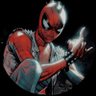 Eli Silverhand's profile picture