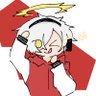 Profilbild von はやめぇ~