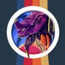 Profilbild von O_Fulano_123