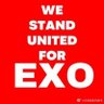 啵啵虎的小玫瑰's profile picture