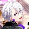 Profilbild von つばめ_星願day1_0615東4け28a
