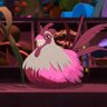 TheEndrik's profile picture