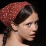 louisa (still CLOSED. RIP VAN)'s profile picture