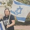 Hagit Hedva Hoffman חגית חדוה הופמן's profile picture