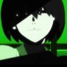 Profilbild von invane