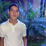 Agustìn's profile picture