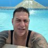 Luis Rodríguez's profile picture