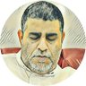 Фото профиля jaffer habib