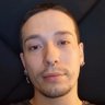 Léo's profile picture