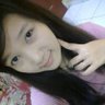 Ririz agusvina's profile picture
