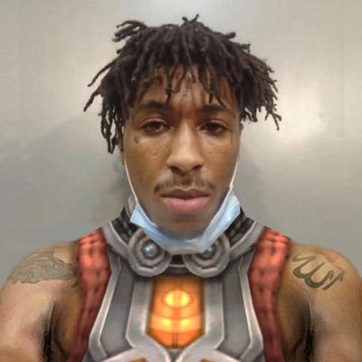 ReynPosting's profile picture