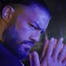 Profilbild von average wrestling causal