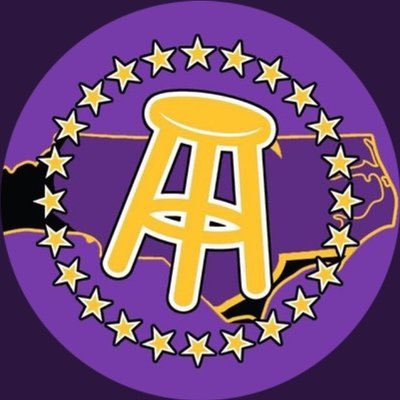 Barstool ECU's profile picture