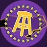 Profilbild von Barstool ECU