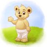 Meddy Teddy 的头像
