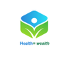 Profilbild von Health is Wealth Arena