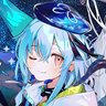 喵喵小果酱🪼's profile picture