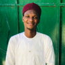 Muhammad Dalhatu's profile picture