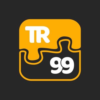 TR99's profile picture
