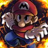 Profilbild von SMB | Flame