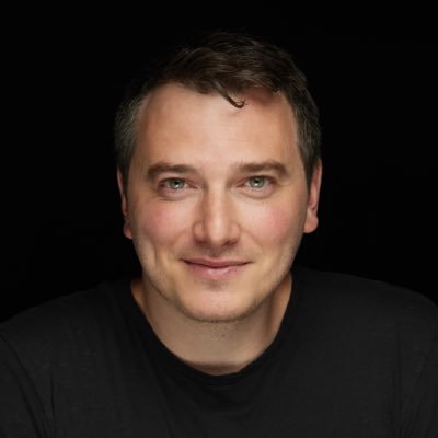 danliebs's profile picture