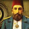 Ahmed Badi(AIB)🔻🇱🇾🇹🇷🔻's profile picture