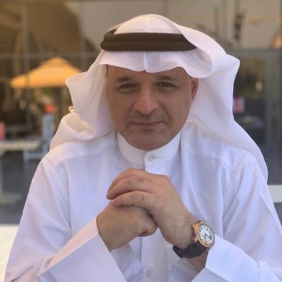 Hesham_Alawadi's profile picture