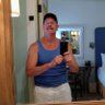 Greg Eccles's profile picture