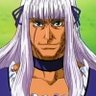 裏0713's profile picture