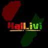 Taliq Hall 的头像