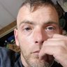 CyrptoN_MyVeinS's profile picture