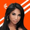 ThotCoin ///🧡 profil fotoğrafı