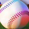Profilbild von オオタニさん⚾︎
