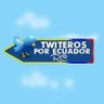 Tuiteros RC5.Flavio Alfaro's profile picture