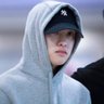 Profilbild von kyungsooyaaa