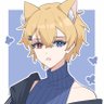 ❄ Snow秋雪秋の雪❄ Vtuber ❄(初配成功) profil fotoğrafı
