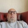 Ali Ahmed profil fotoğrafı