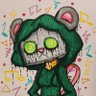 M.O.U.S.E's profile picture