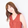 松村芽久未 的头像