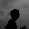 Muneeb Arif's profile picture