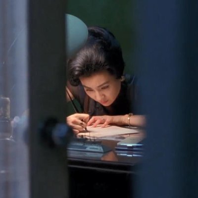 vixenfcn's profile picture