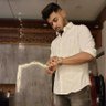 Sourav Biswas's profile picture