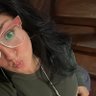 Profilbild von Florcitavaparlando