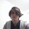 Arthur Nogueira's profile picture