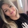 josรฉlia pereira alves's profile picture