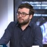 Fábio Marckezini 的头像